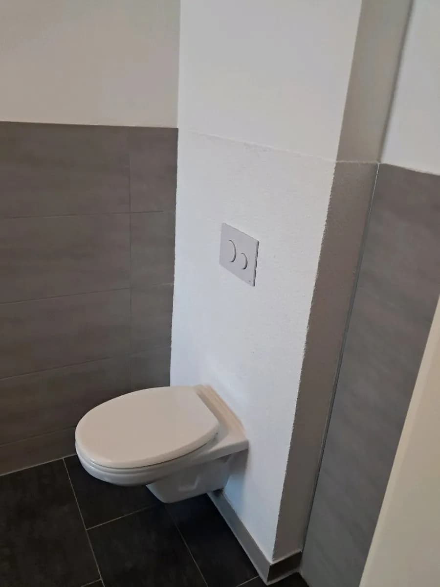 3-Zimmer-Wohnung mieten in Braunau am Inn – 72 m², € 850 – Bild 9 von 13