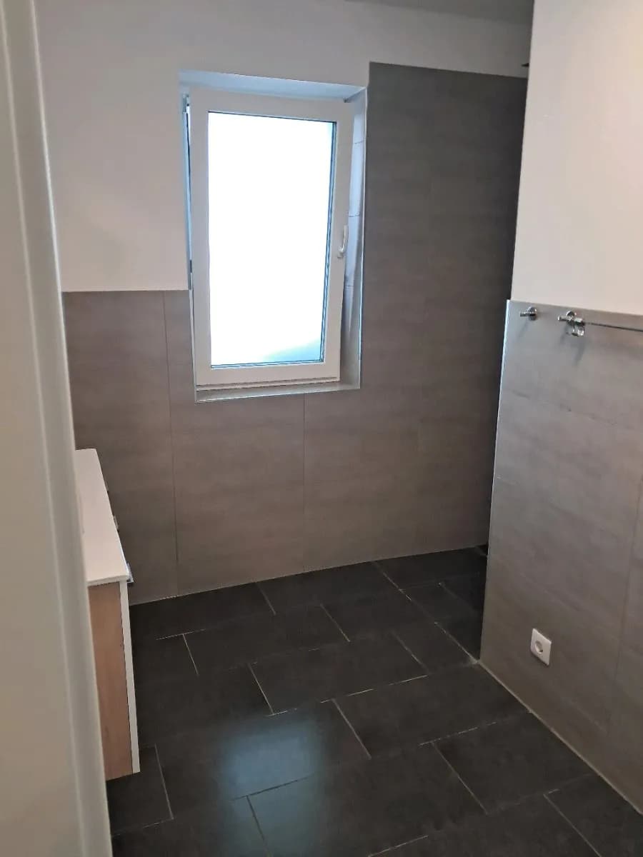 3-Zimmer-Wohnung mieten in Braunau am Inn – 72 m², € 850 – Bild 10 von 13