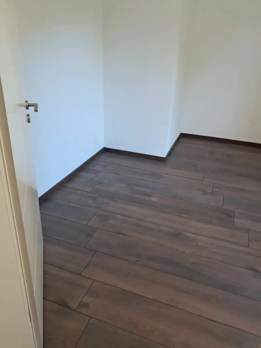 3-Zimmer-Wohnung mieten in Braunau am Inn – 72 m², € 850 – Bild 11 von 13