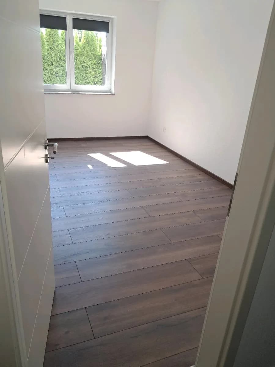 3-Zimmer-Wohnung mieten in Braunau am Inn – 72 m², € 850 – Bild 12 von 13