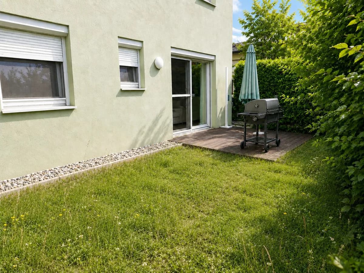 3-Zimmer-Wohnung kaufen in Baden – 72 m², € 360.000 – Bild 2 von 16