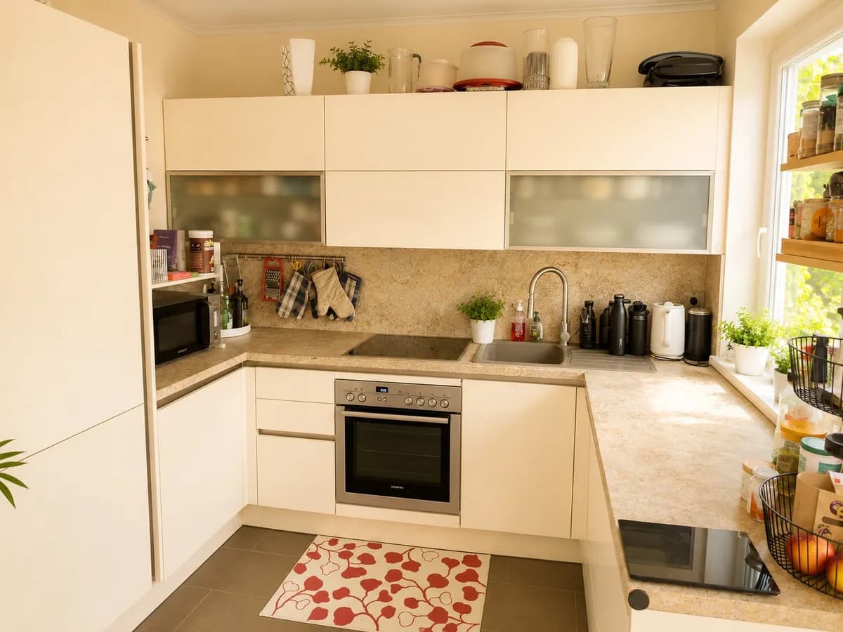 3-Zimmer-Wohnung kaufen in Baden – 72 m², € 360.000 – Bild 4 von 16