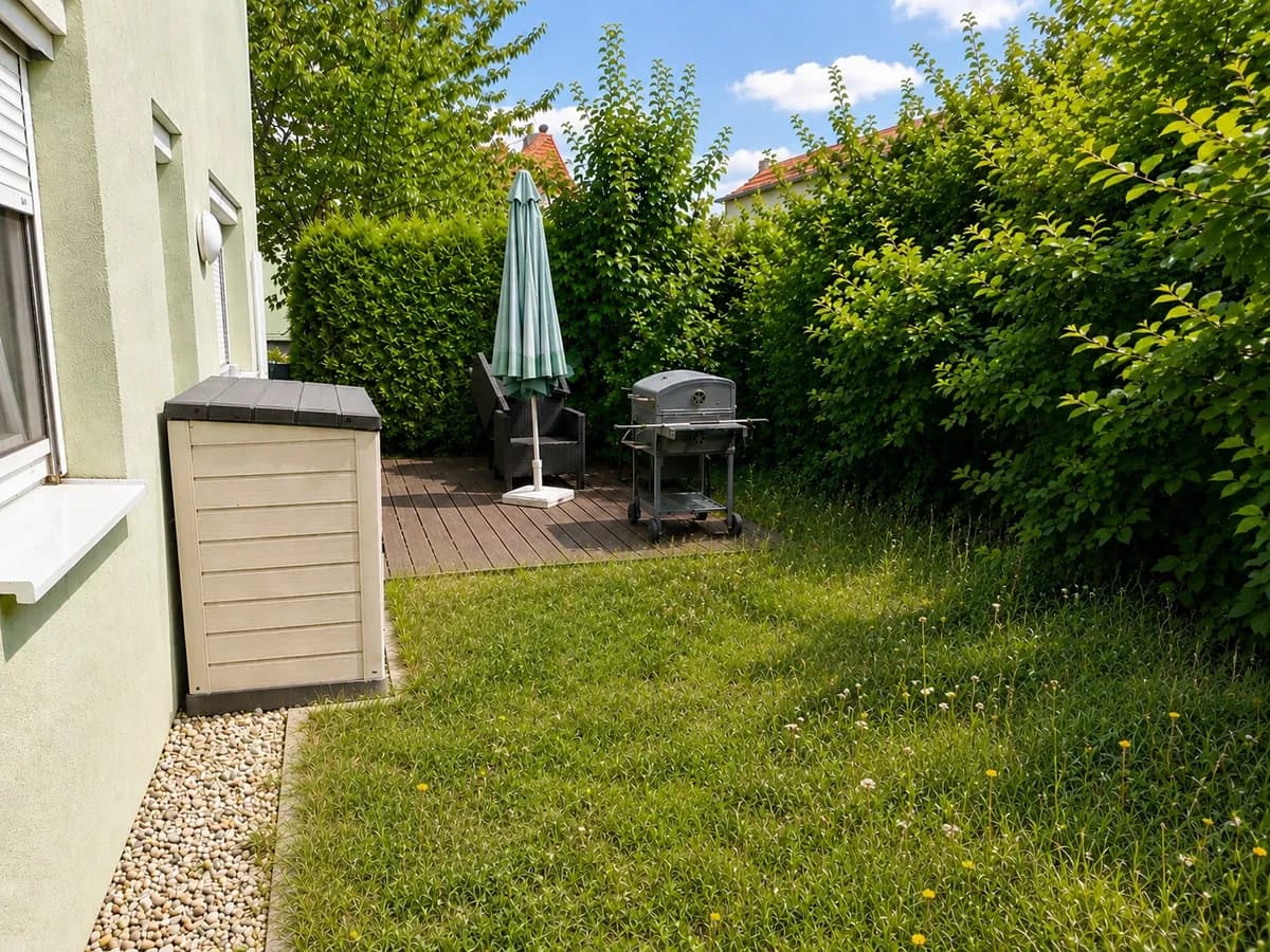 3-Zimmer-Wohnung kaufen in Baden – 72 m², € 360.000 – Bild 5 von 16