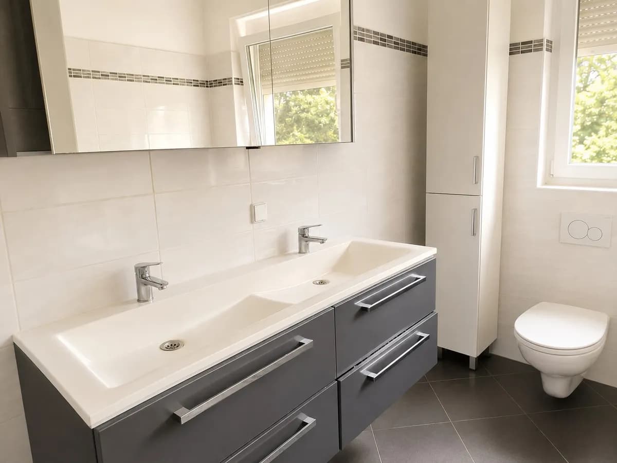 3-Zimmer-Wohnung kaufen in Baden – 72 m², € 360.000 – Bild 7 von 16