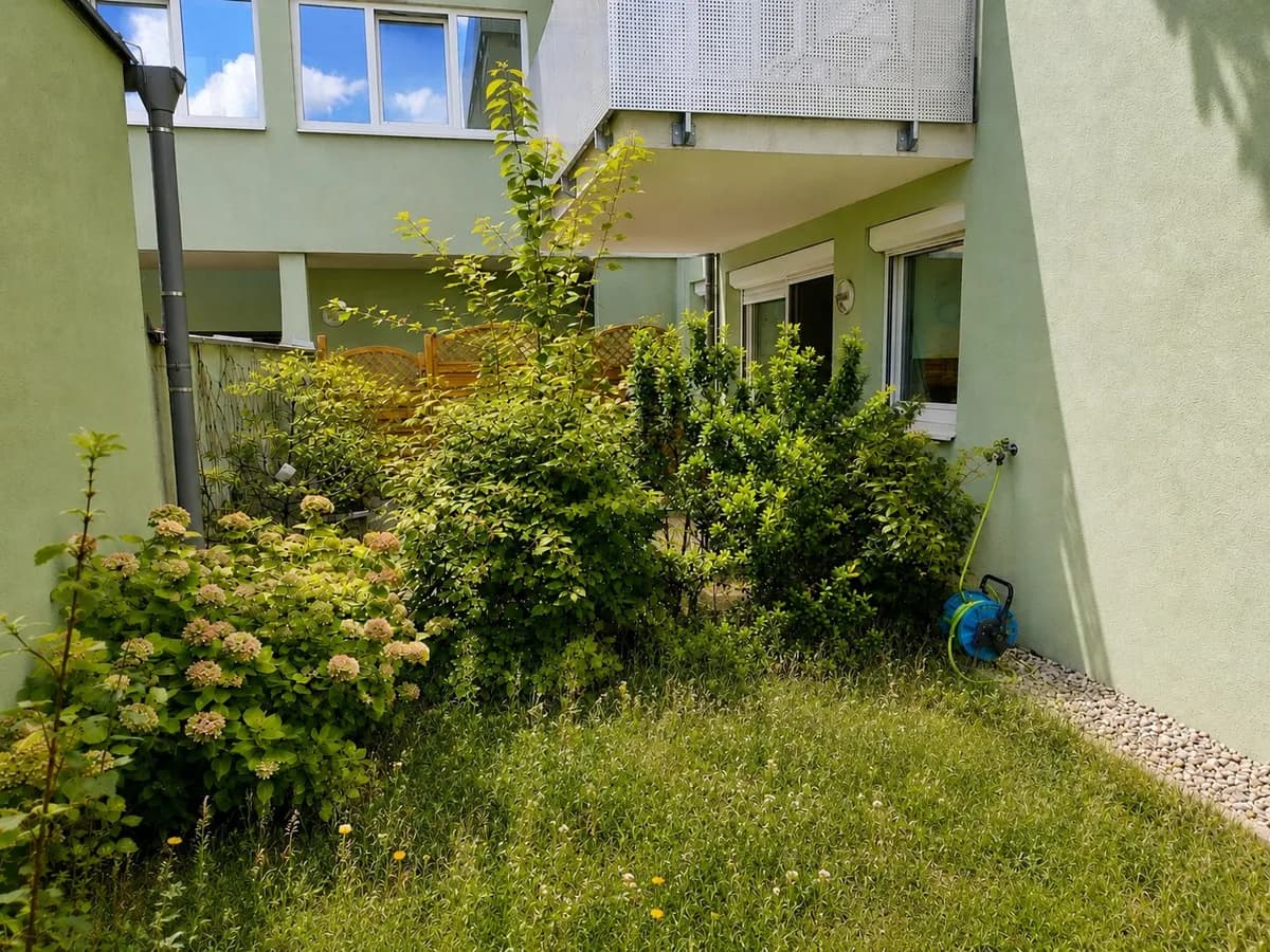3-Zimmer-Wohnung kaufen in Baden – 72 m², € 360.000 – Bild 8 von 16