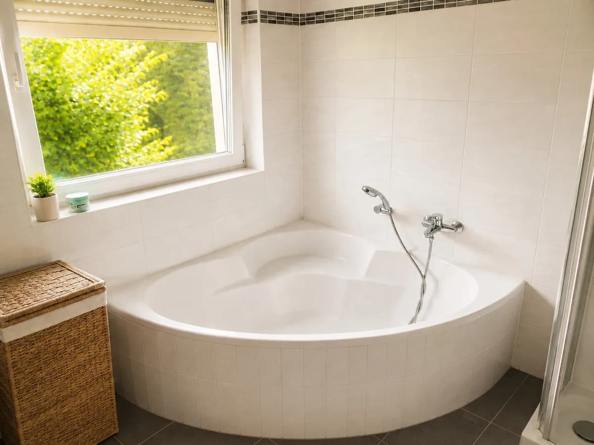 3-Zimmer-Wohnung kaufen in Baden – 72 m², € 360.000 – Bild 9 von 16