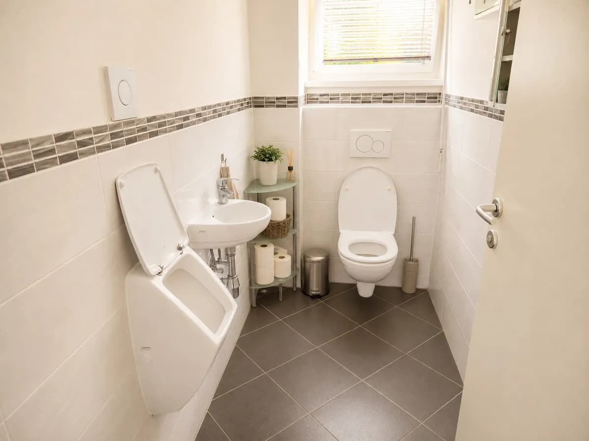 3-Zimmer-Wohnung kaufen in Baden – 72 m², € 360.000 – Bild 11 von 16