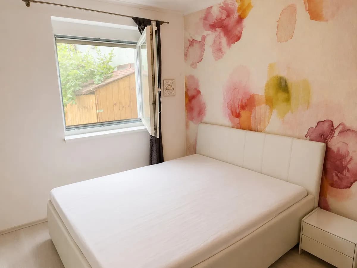 3-Zimmer-Wohnung kaufen in Baden – 72 m², € 360.000 – Bild 12 von 16