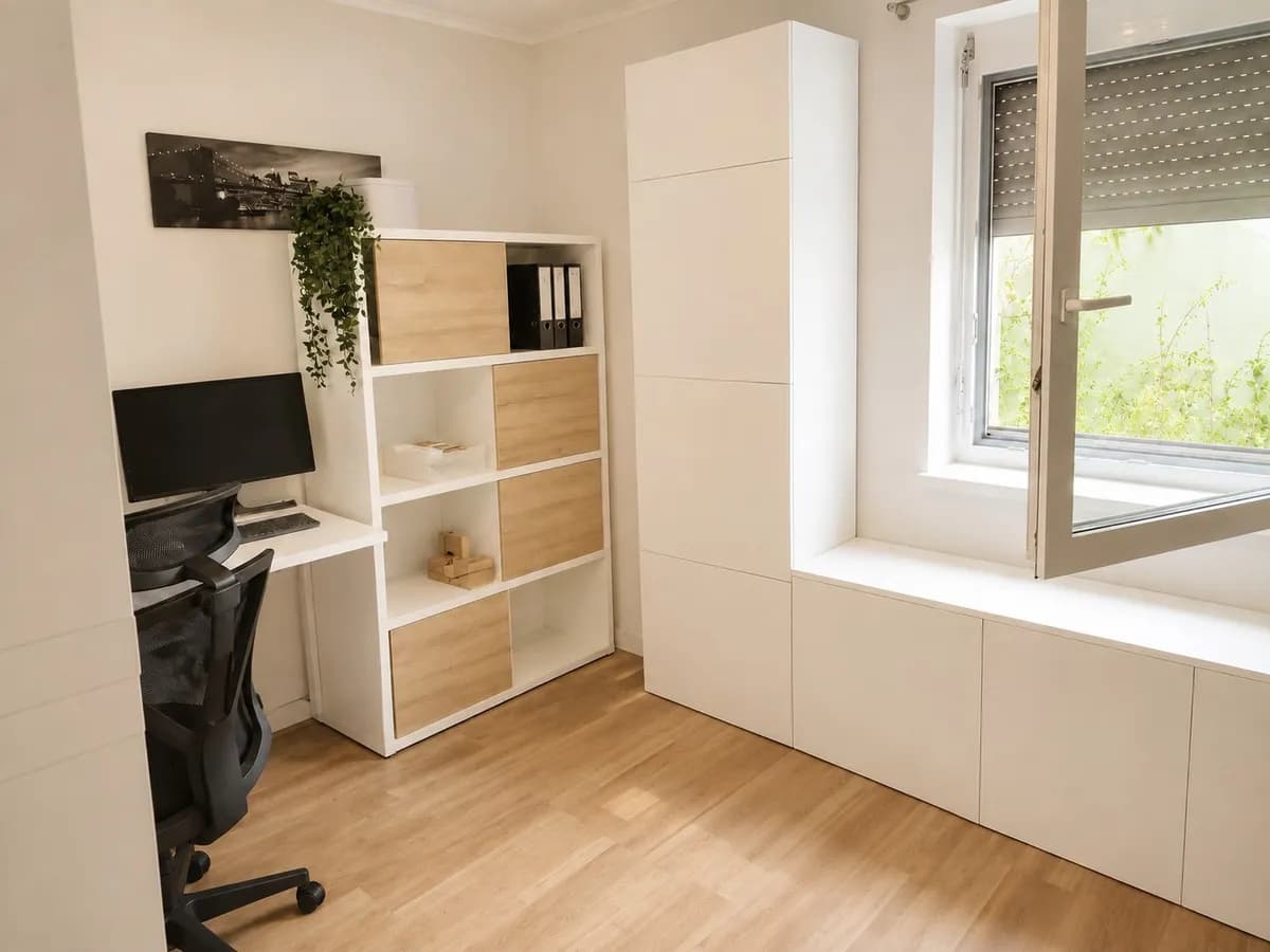 3-Zimmer-Wohnung kaufen in Baden – 72 m², € 360.000 – Bild 13 von 16