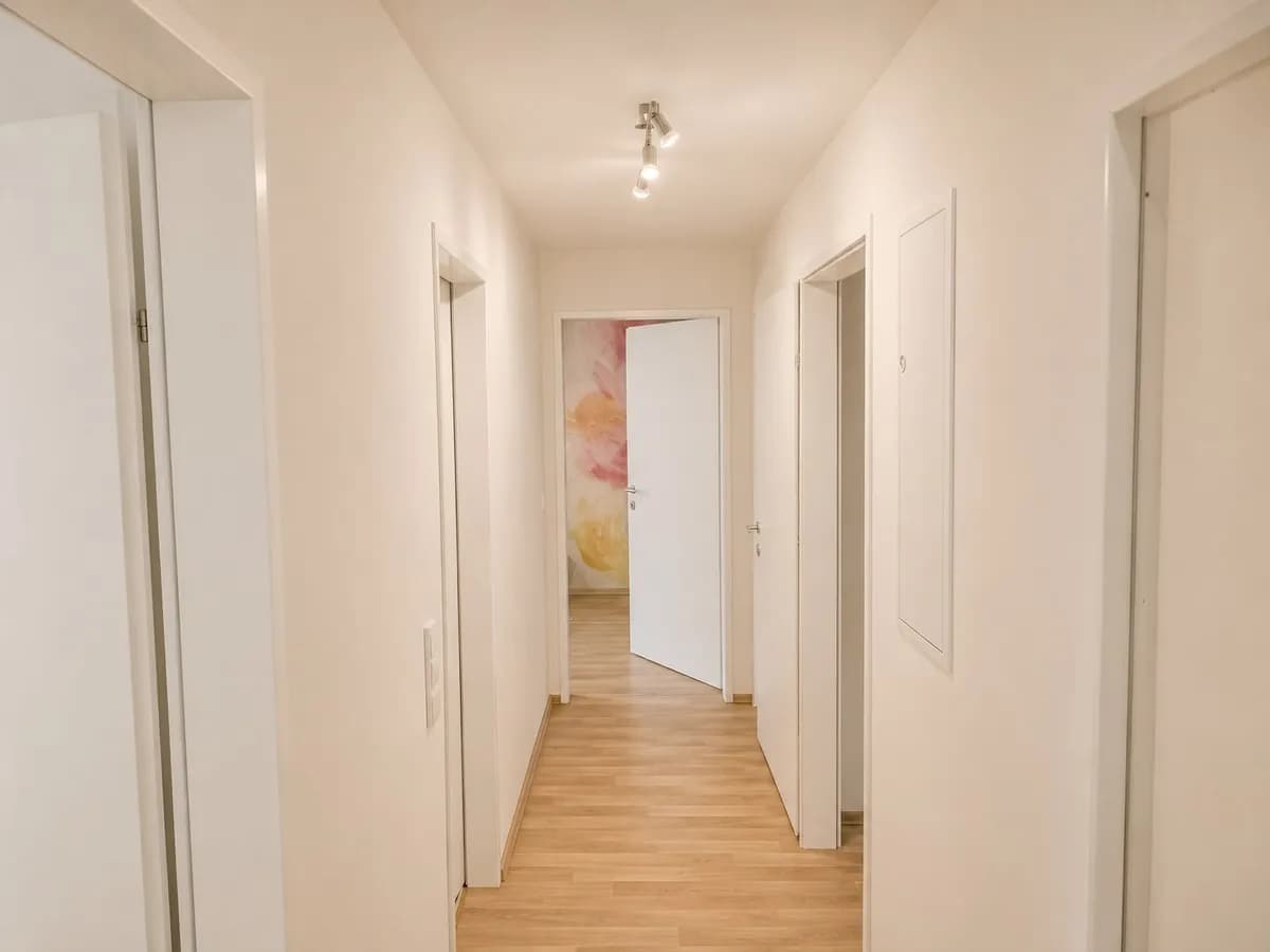 3-Zimmer-Wohnung kaufen in Baden – 72 m², € 360.000 – Bild 14 von 16