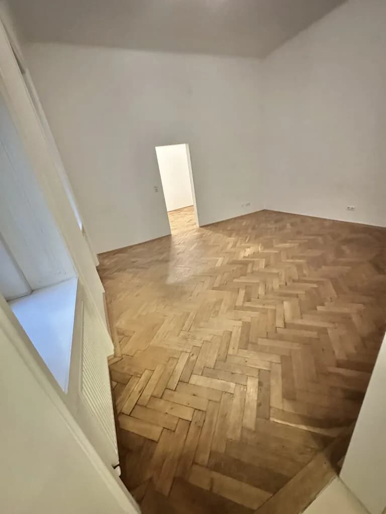 2-Zimmer-Wohnung mieten in Wien – 53 m², € 973 – Bild 2 von 14