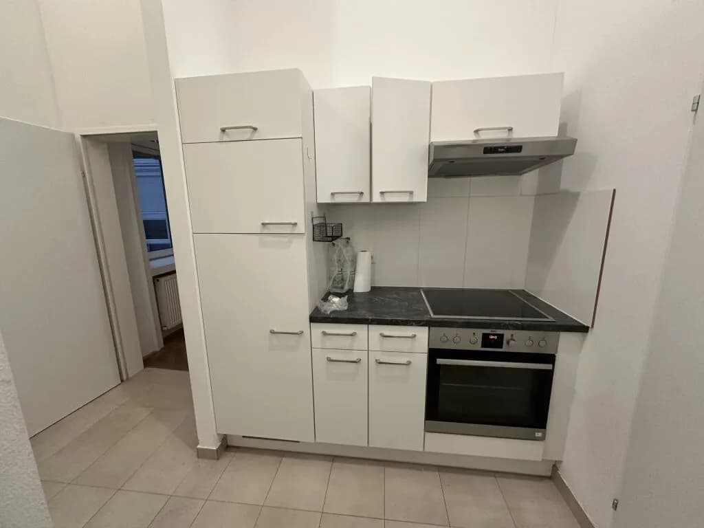 2-Zimmer-Wohnung mieten in Wien – 53 m², € 973 – Bild 6 von 14