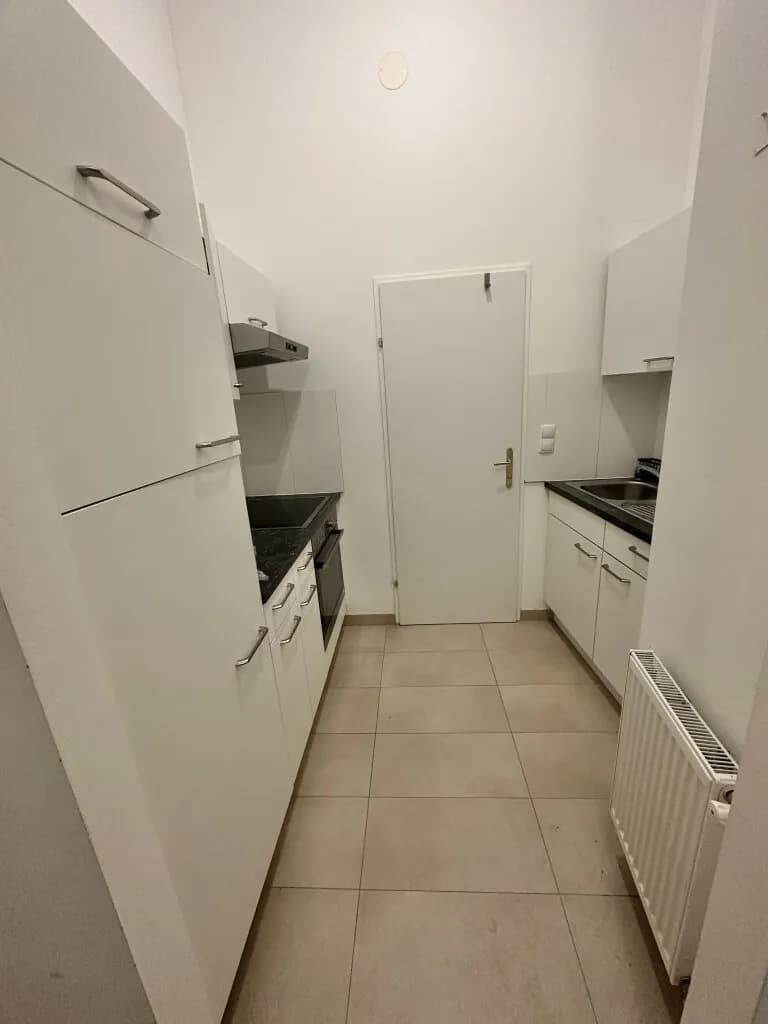 2-Zimmer-Wohnung mieten in Wien – 53 m², € 973 – Bild 7 von 14