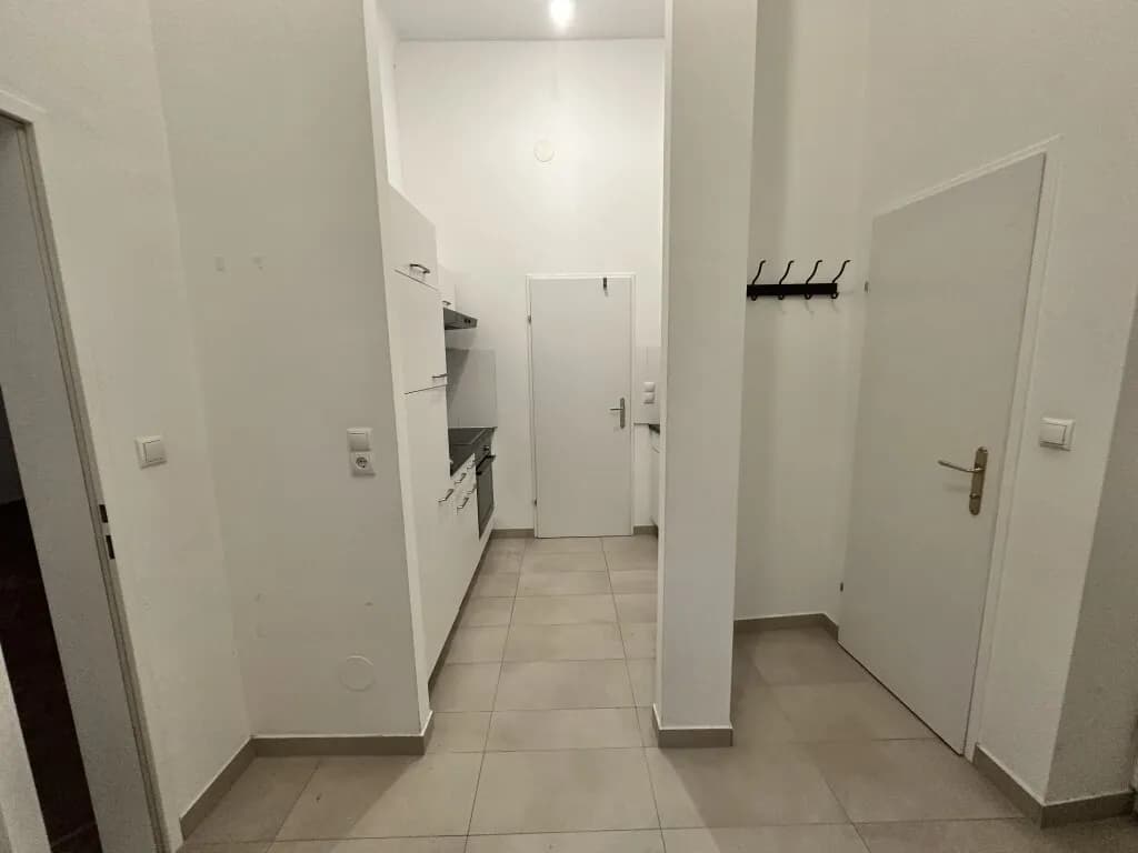2-Zimmer-Wohnung mieten in Wien – 53 m², € 973 – Bild 8 von 14