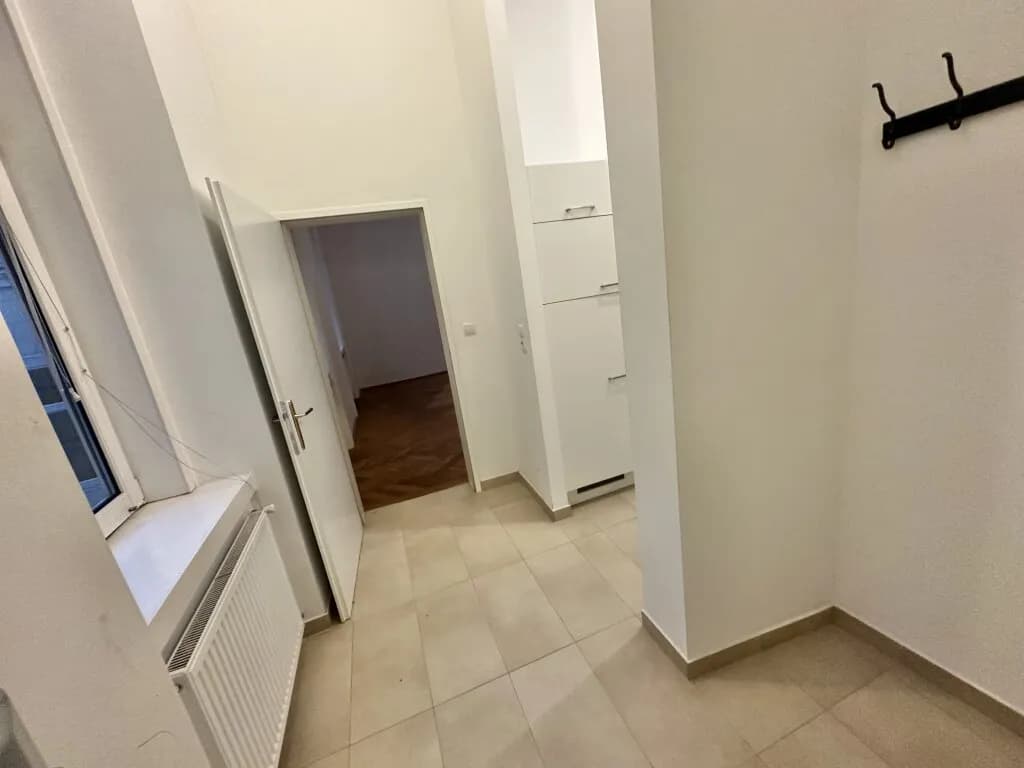 2-Zimmer-Wohnung mieten in Wien – 53 m², € 973 – Bild 9 von 14