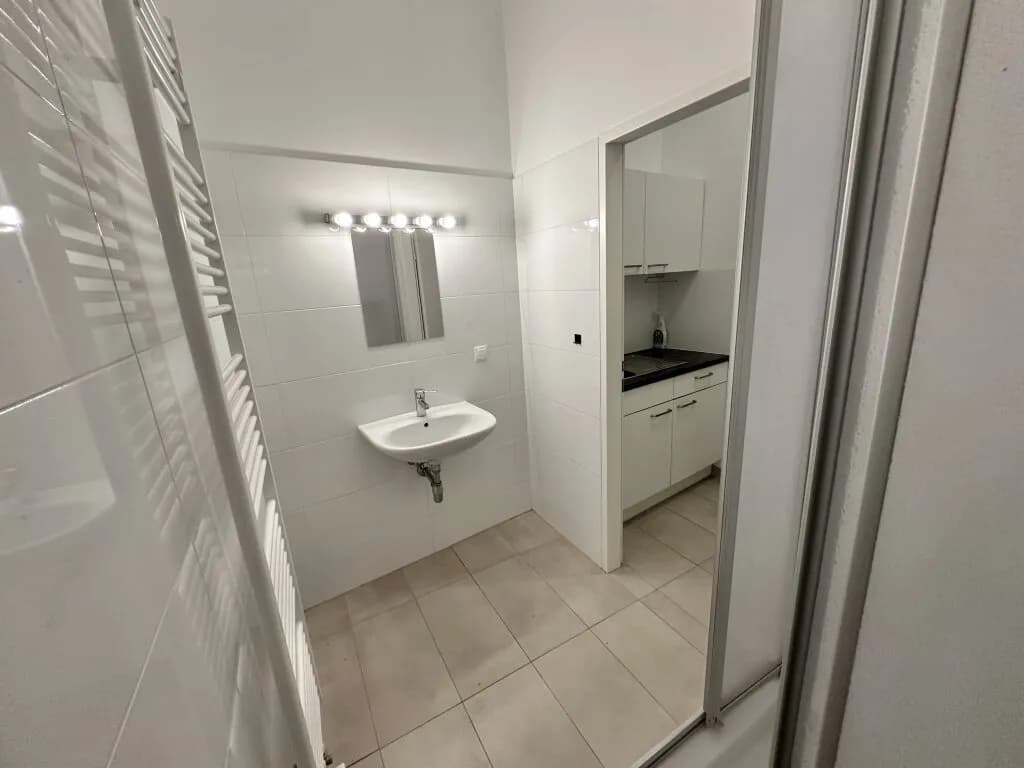 2-Zimmer-Wohnung mieten in Wien – 53 m², € 973 – Bild 10 von 14