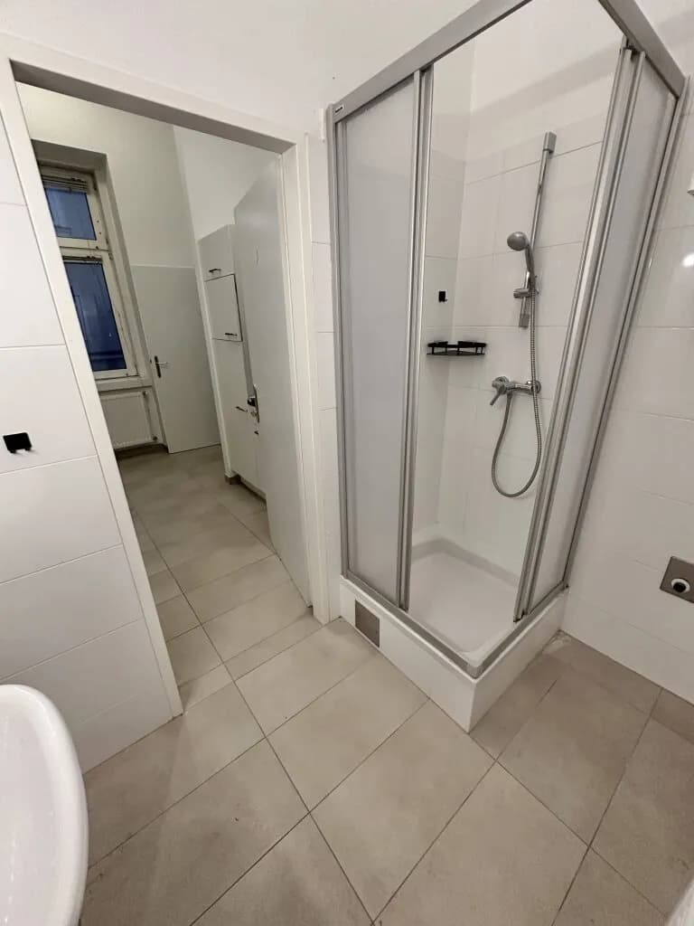 2-Zimmer-Wohnung mieten in Wien – 53 m², € 973 – Bild 11 von 14