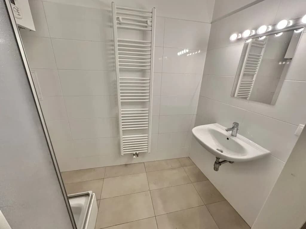 2-Zimmer-Wohnung mieten in Wien – 53 m², € 973 – Bild 12 von 14