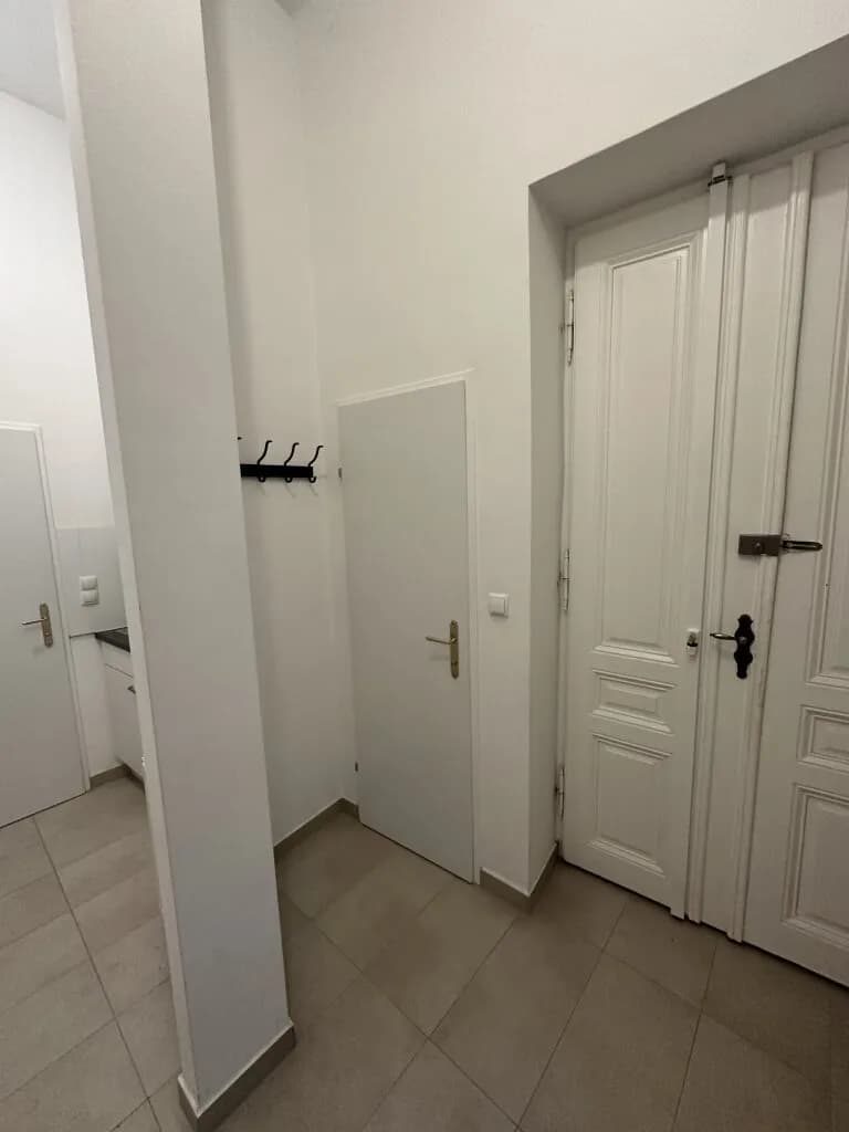 2-Zimmer-Wohnung mieten in Wien – 53 m², € 973 – Bild 13 von 14