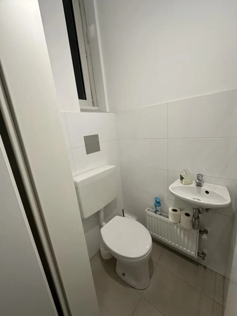 2-Zimmer-Wohnung mieten in Wien – 53 m², € 973 – Bild 14 von 14