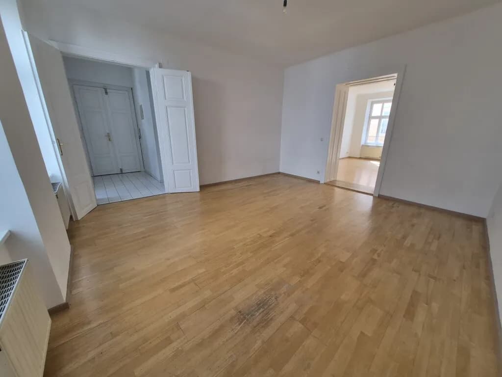 2-Zimmer-Wohnung mieten in Wien – 68 m², € 954 – Bild 4 von 11