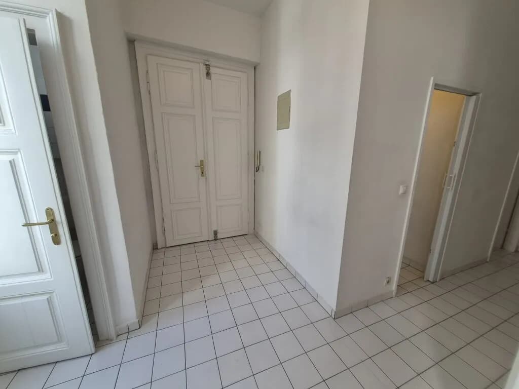 2-Zimmer-Wohnung mieten in Wien – 68 m², € 954 – Bild 5 von 11