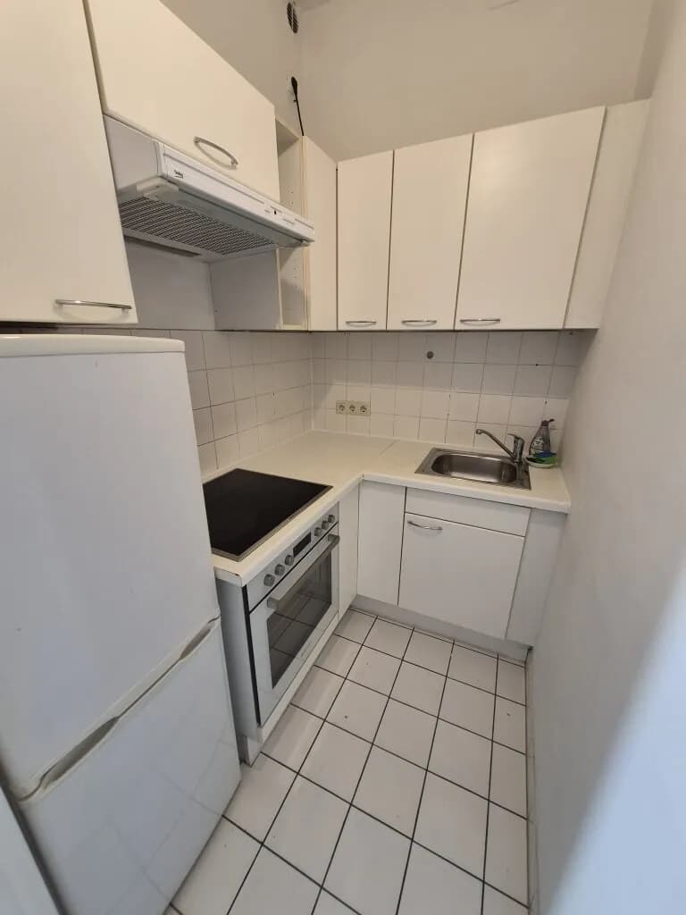 2-Zimmer-Wohnung mieten in Wien – 68 m², € 954 – Bild 6 von 11
