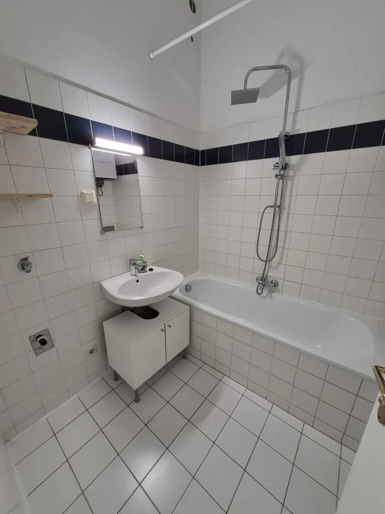 2-Zimmer-Wohnung mieten in Wien – 68 m², € 954 – Bild 7 von 11