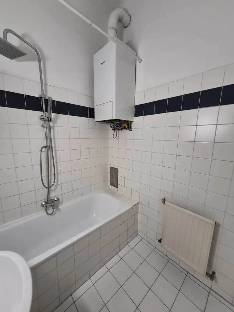 2-Zimmer-Wohnung mieten in Wien – 68 m², € 954 – Bild 8 von 11