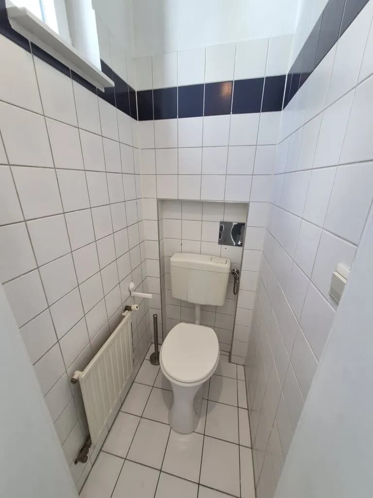 2-Zimmer-Wohnung mieten in Wien – 68 m², € 954 – Bild 9 von 11