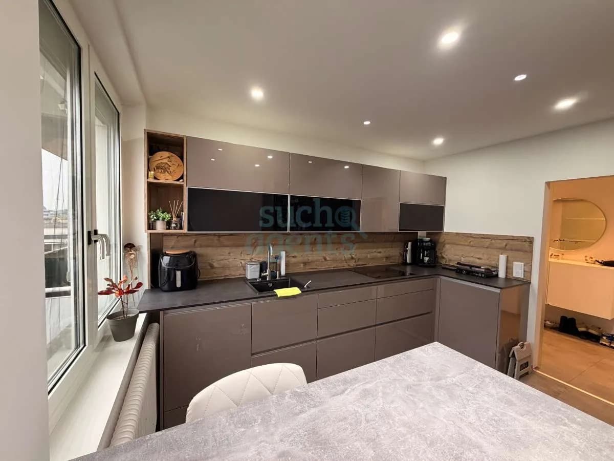 3-Zimmer-Wohnung kaufen in Linz Land – 82 m², € 345.000 – Bild 2 von 5