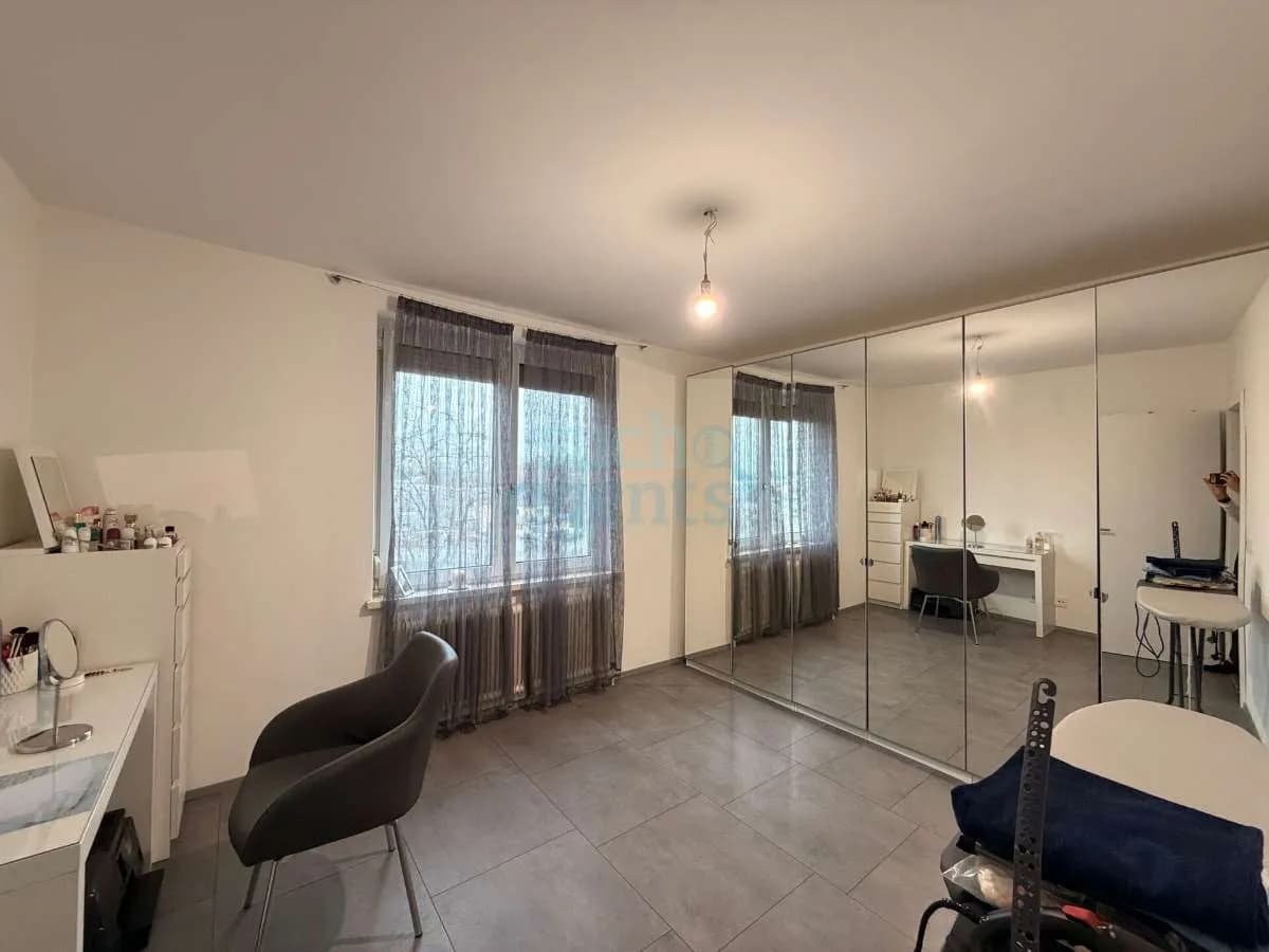 3-Zimmer-Wohnung kaufen in Linz Land – 82 m², € 345.000 – Bild 4 von 5