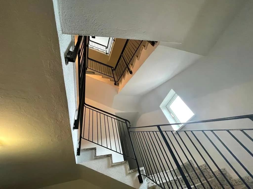 Gewerbeimmobilie kaufen in Linz – 565 m², € 1.420.000 – Bild 1 von 14