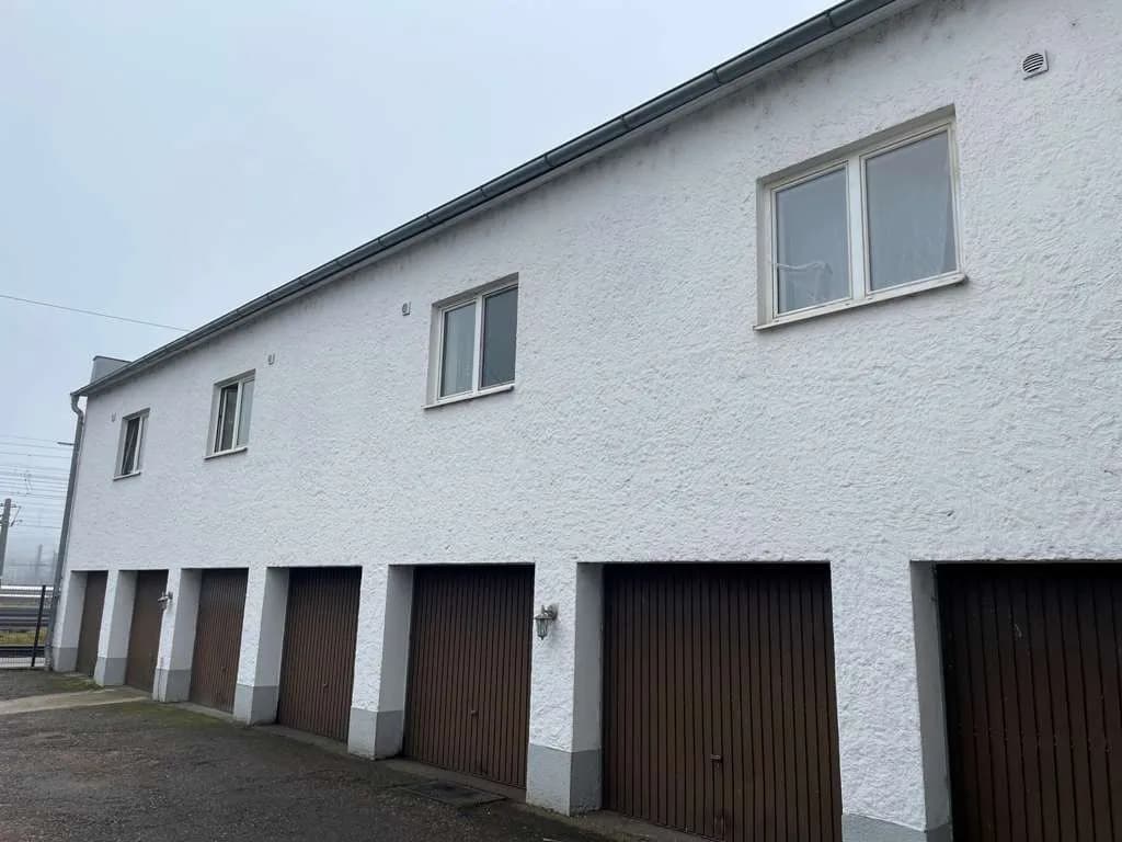 Gewerbeimmobilie kaufen in Linz – 565 m², € 1.420.000 – Bild 3 von 14