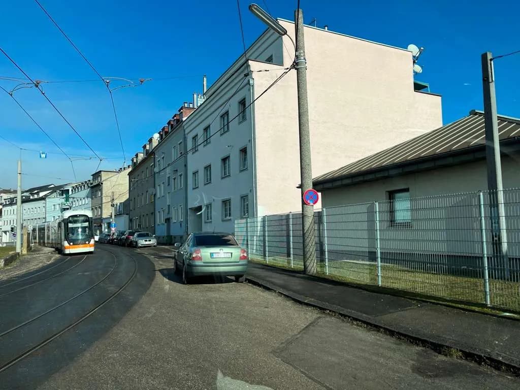 Gewerbeimmobilie kaufen in Linz – 565 m², € 1.420.000 – Bild 5 von 14