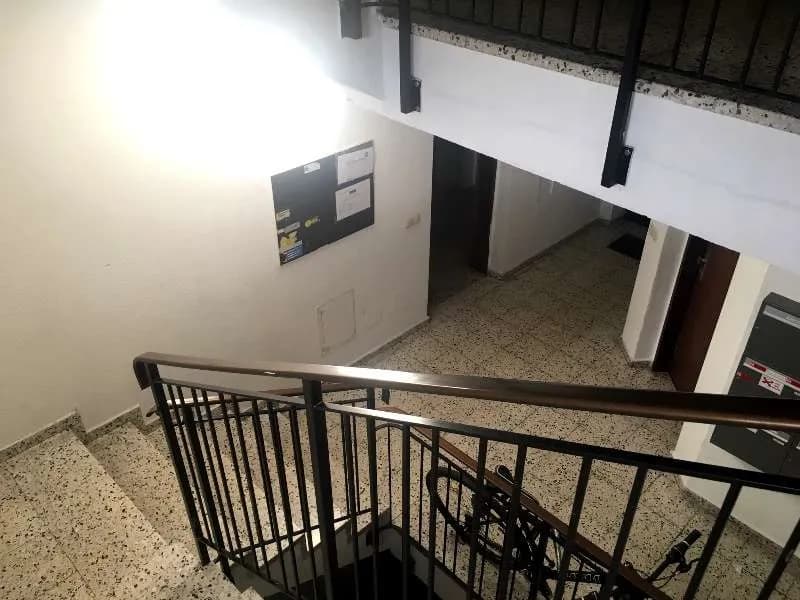 Gewerbeimmobilie kaufen in Linz – 565 m², € 1.420.000 – Bild 6 von 14