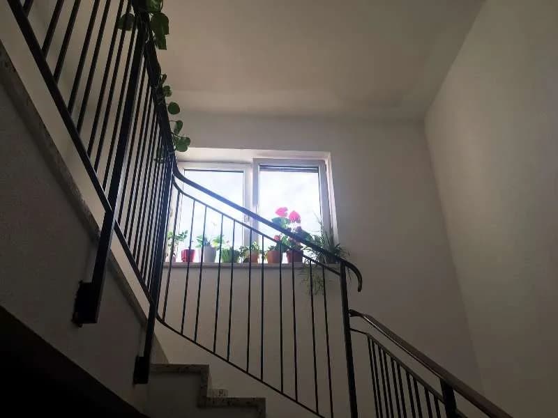 Gewerbeimmobilie kaufen in Linz – 565 m², € 1.420.000 – Bild 7 von 14