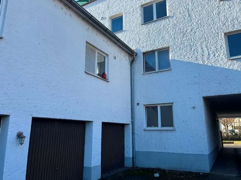 Gewerbeimmobilie kaufen in Linz – 565 m², € 1.420.000 – Bild 8 von 14