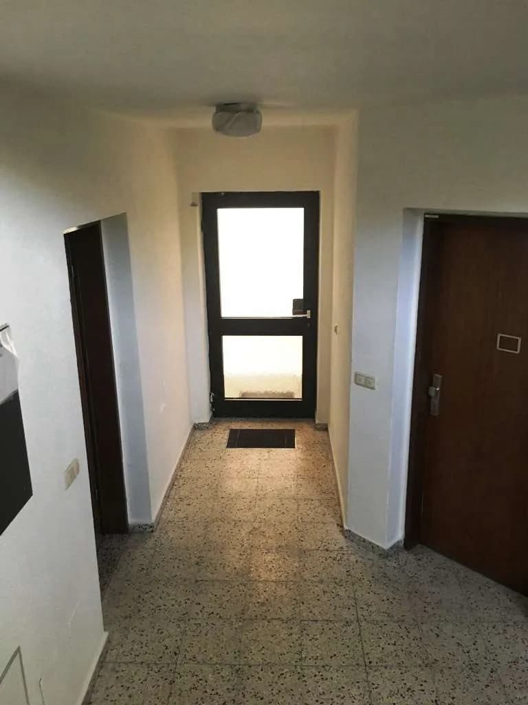 Gewerbeimmobilie kaufen in Linz – 565 m², € 1.420.000 – Bild 11 von 14