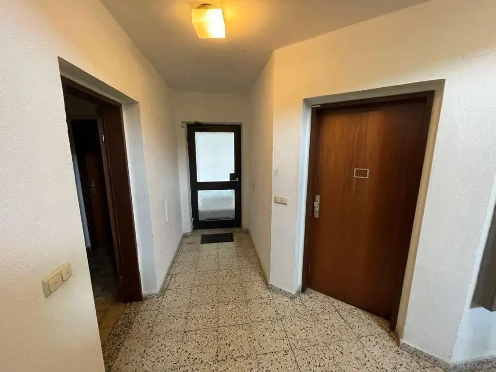 Gewerbeimmobilie kaufen in Linz – 565 m², € 1.420.000 – Bild 12 von 14