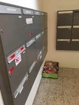 Gewerbeimmobilie kaufen in Linz – 565 m², € 1.420.000 – Bild 13 von 14