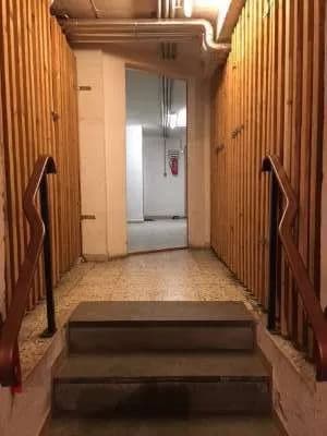 Gewerbeimmobilie kaufen in Linz – 565 m², € 1.420.000 – Bild 14 von 14