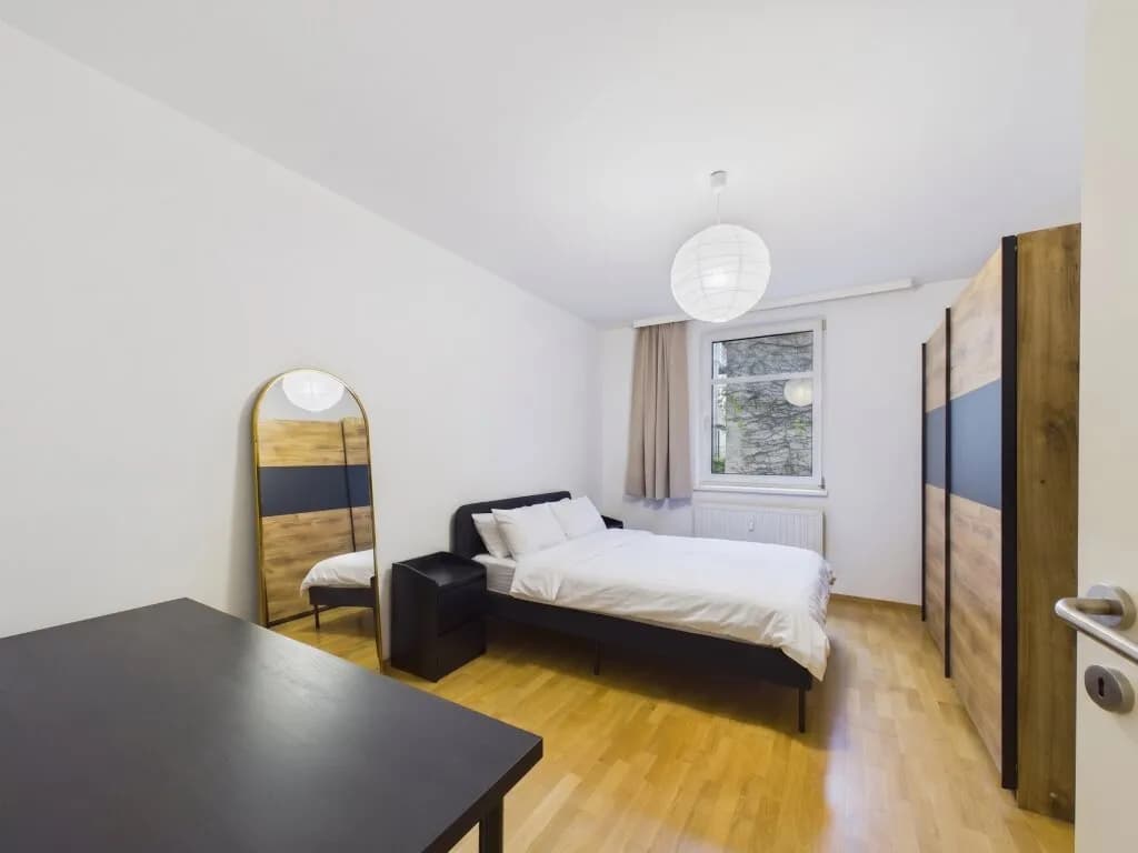 4-Zimmer-Wohnung kaufen in Wien – 88 m², € 595.000 – Bild 3 von 11