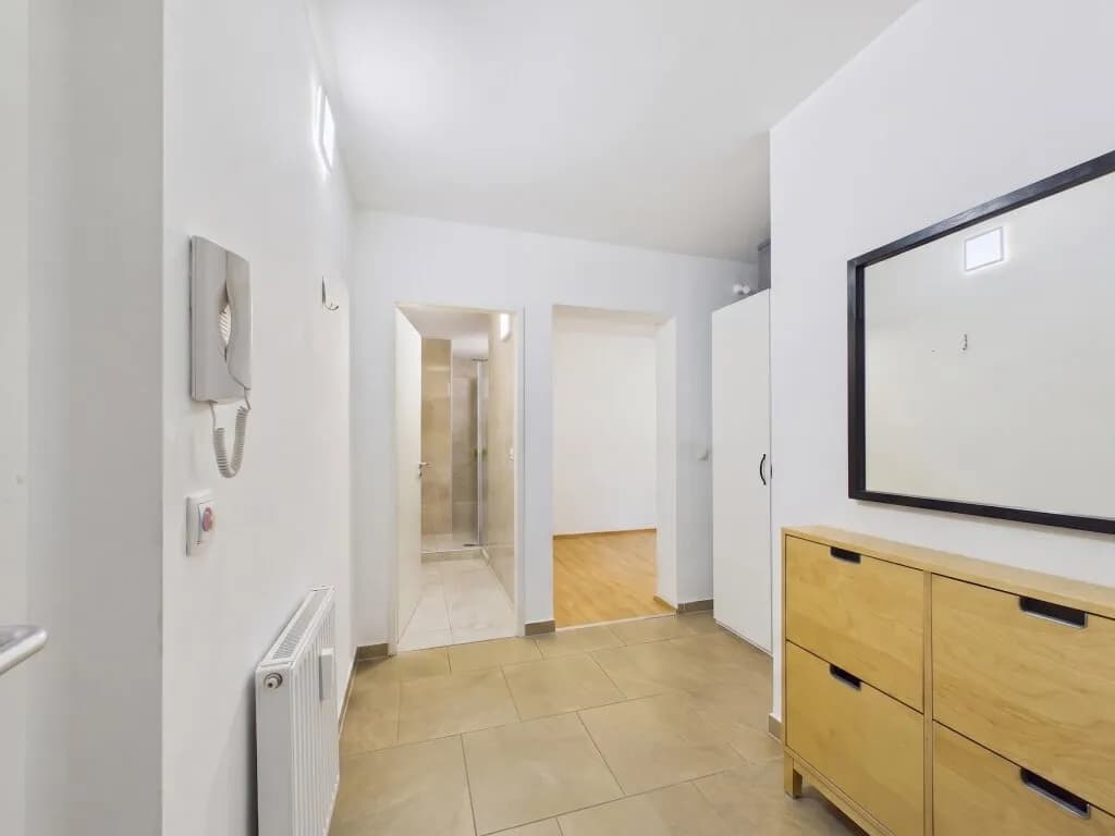 4-Zimmer-Wohnung kaufen in Wien – 88 m², € 595.000 – Bild 4 von 11