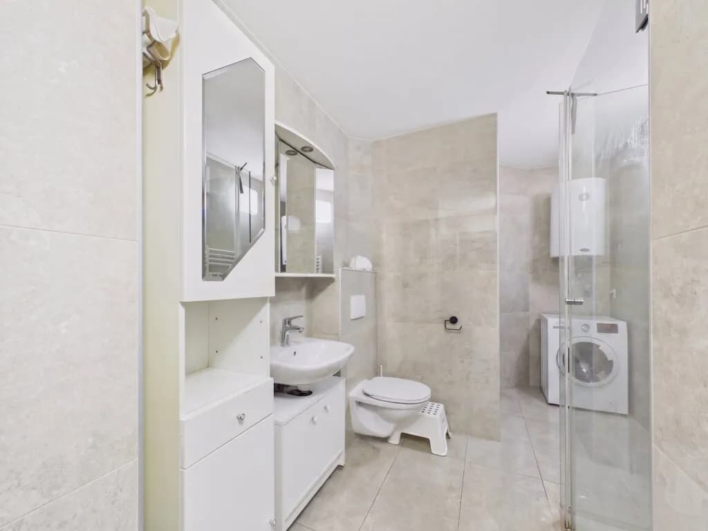 4-Zimmer-Wohnung kaufen in Wien – 88 m², € 595.000 – Bild 5 von 11