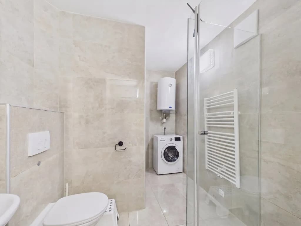 4-Zimmer-Wohnung kaufen in Wien – 88 m², € 595.000 – Bild 6 von 11
