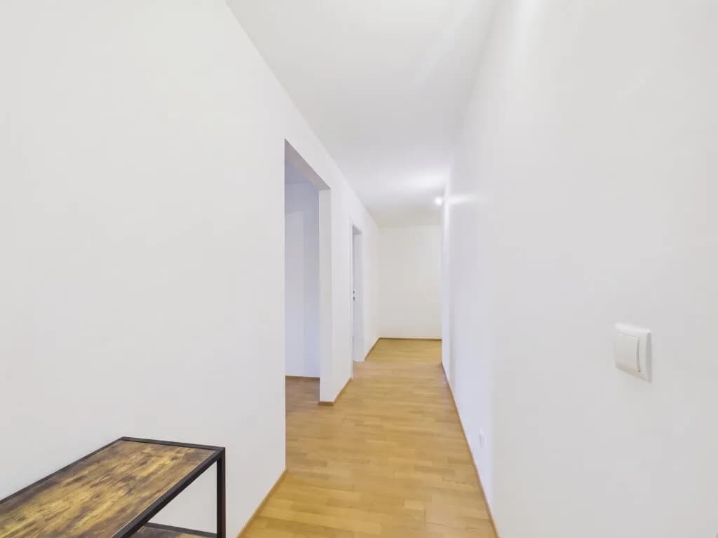 4-Zimmer-Wohnung kaufen in Wien – 88 m², € 595.000 – Bild 7 von 11