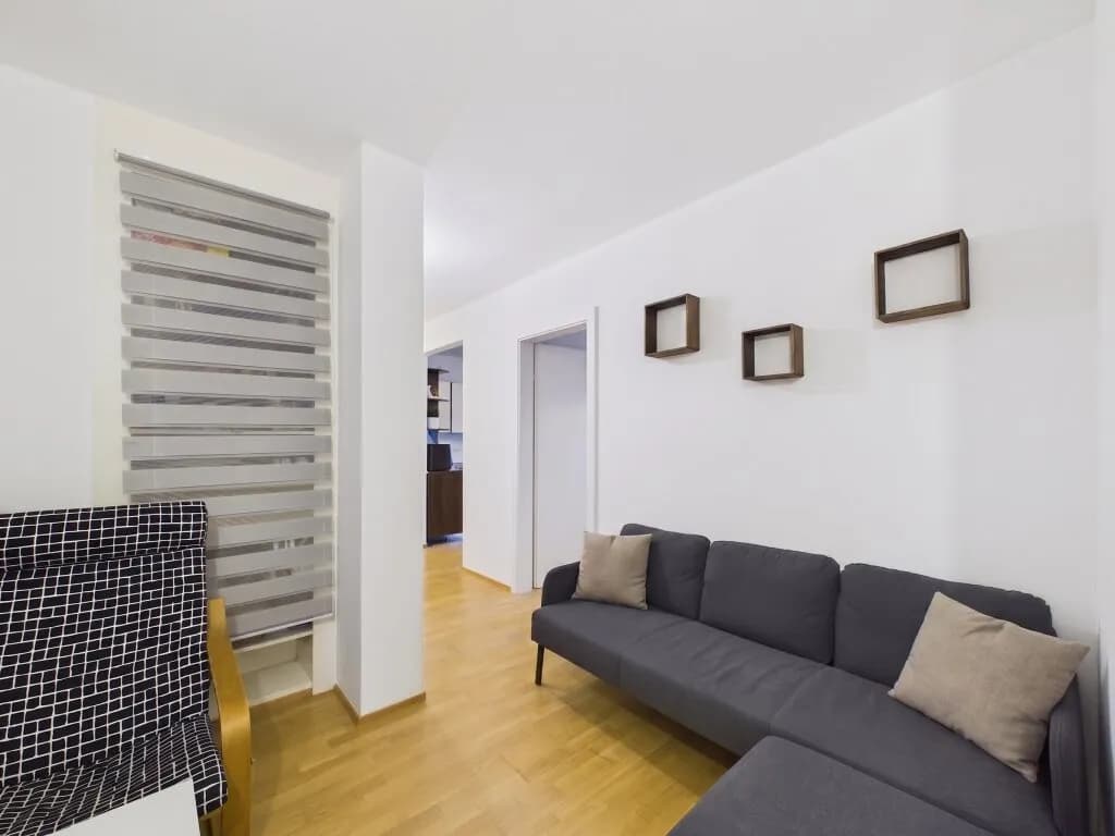 4-Zimmer-Wohnung kaufen in Wien – 88 m², € 595.000 – Bild 8 von 11