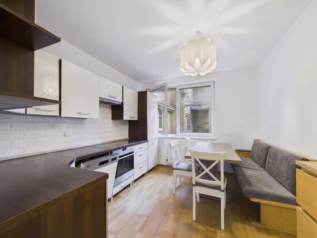 4-Zimmer-Wohnung kaufen in Wien – 88 m², € 595.000 – Bild 9 von 11