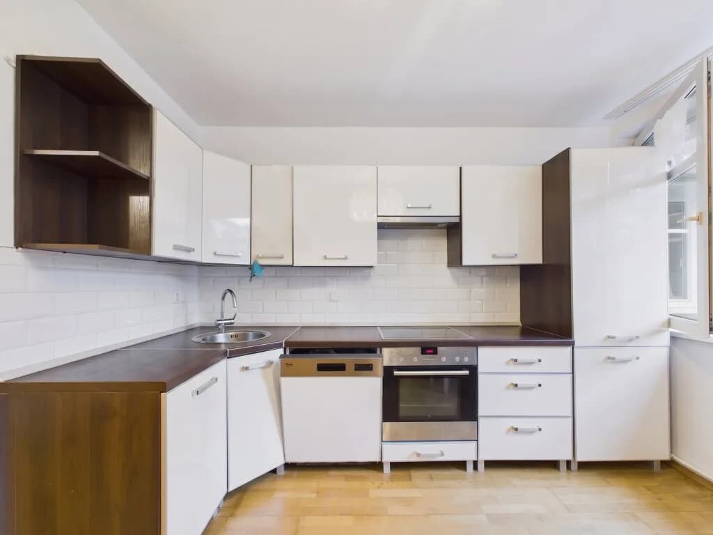 4-Zimmer-Wohnung kaufen in Wien – 88 m², € 595.000 – Bild 10 von 11